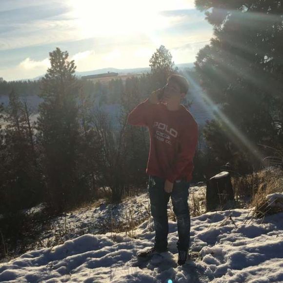 Profile Picture of Colby Duncan (@colbyduncan) on Poshmark