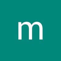 Profile Picture of Manju Thomas (@manju-thomas-124) on Quora