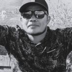 Kanak Kocet Betingkah - Facebook Profile Picture of Kanak Kocet Betingkah (@Kanak-Kocet-Betingkah) on Facebook