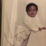 Profile Picture of Joshua “speedy” Saintil ひ (@nojumperjoshh) on Instagram