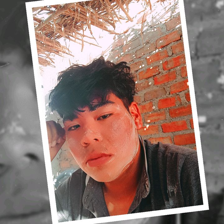 Profile Picture of Jose Asalde😎 (@jose.asalde8) on Tiktok