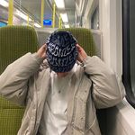 Profile Picture of Ryan Craig (@_ryancraig_) on Instagram