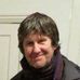 Profile Picture of Geoffrey Roberts (@geoffrey.roberts3) on Facebook