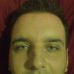 Profile Picture of Chris Gajdowski (@chris.gajdowski) on Facebook