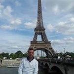 Profile Picture of Chris Sentman (@chrissentman) on Instagram