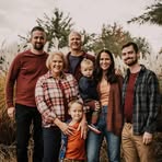 Jacob Cochenour - Facebook Profile Picture of Jacob Cochenour (@jacob.cochenour) on Facebook