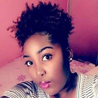 Profile Picture of Mitzi Jones (@mitzi-jones-7) on Quora