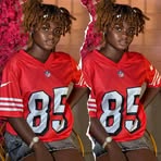 Profile Picture of Andrea Kellen (@Andrea-Kellen) on Facebook