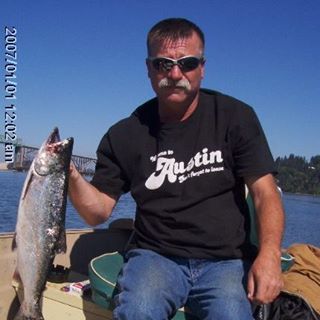 Profile Picture of Robin Siegrist (@robin.siegrist.1) on Facebook
