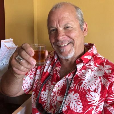 Profile Photo of Bill Lassiter (@badboybill459) on Twitter