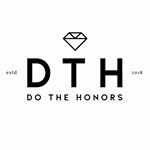 Profile Picture of Do the Honors (@dothehonors) on Instagram
