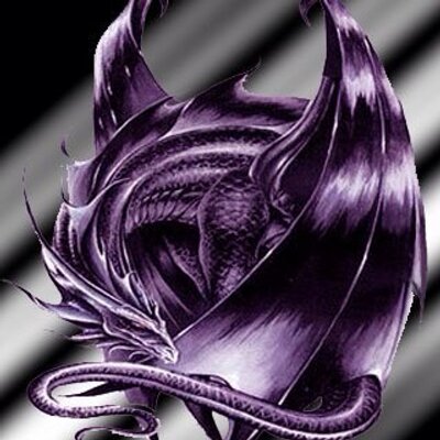 Profile Picture of Joshua Motta (@MottaJoshua) on Twitter