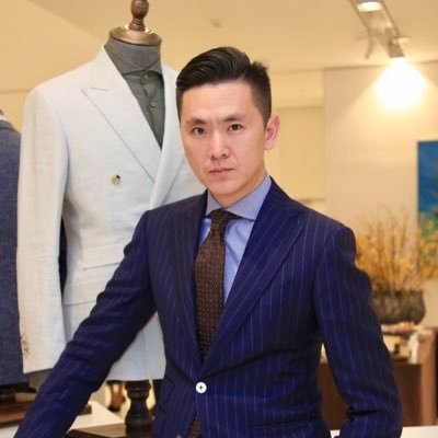 Profile Picture of Adam ren (@adamren4) on Twitter