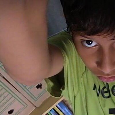 Profile Picture of Marcos Menezes (@MarcMenezes) on Twitter