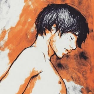 Profile Picture of Jaime Wing (@wingedartwork) on Instagram