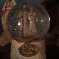 Profile Picture of Suzanne Krein (@suzanne-krein) on Quora