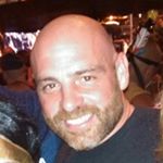 Profile Picture of Melvin Keith (@melvinkeith1975) on Instagram