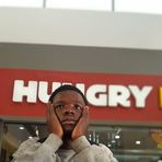 Profile Picture of Richad Sakala (@Richad-Sakala) on Facebook