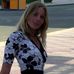 Profile Picture of Nadine Schleicher (@nadine.schleicher.90) on Facebook