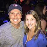 Profile Picture of Brian Wilder (@wilder4206) on Instagram