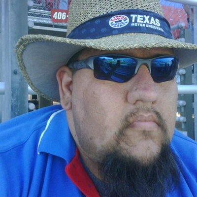 Profile Picture of Matthew Mokry (@OwtlawATV) on Twitter