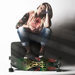 Profile Picture of Lisa Hellberg (@photographer_lisa_hellberg) on Instagram