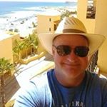 Profile Picture of Jeff Schuetz (@jeffschuetz) on Instagram