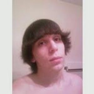 Profile Picture of Robert Westerman (@101827319) on Myspace