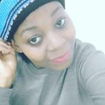 Profile Picture of Julia Cherry (@julia.cherry.5602) on Instagram