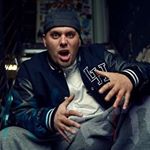 Profile Picture of Christoph Alex (@derechtefavorite) on Instagram