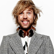 Profile Picture of Danny Clayton (@DannyClayton) on Youtube