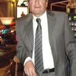 Profile Picture of Raymond Caruana (@raymondcaruana) on Instagram