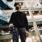 Profile Picture of Jeffry Bachtyar [ 傑利 ] (@jebebachtyar) on Instagram