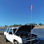 Profile Picture of Pat Goulette (@patgoulette) on Instagram