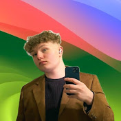 Profile Picture of Tornow1500 (@tornow1500) on Youtube