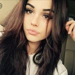 Profile Picture of alyssa cromwell :) (@alyssa.wishingwell) on Instagram