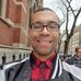 Profile Picture of Michael Allan Skeen (@michael.skeen.562) on Facebook