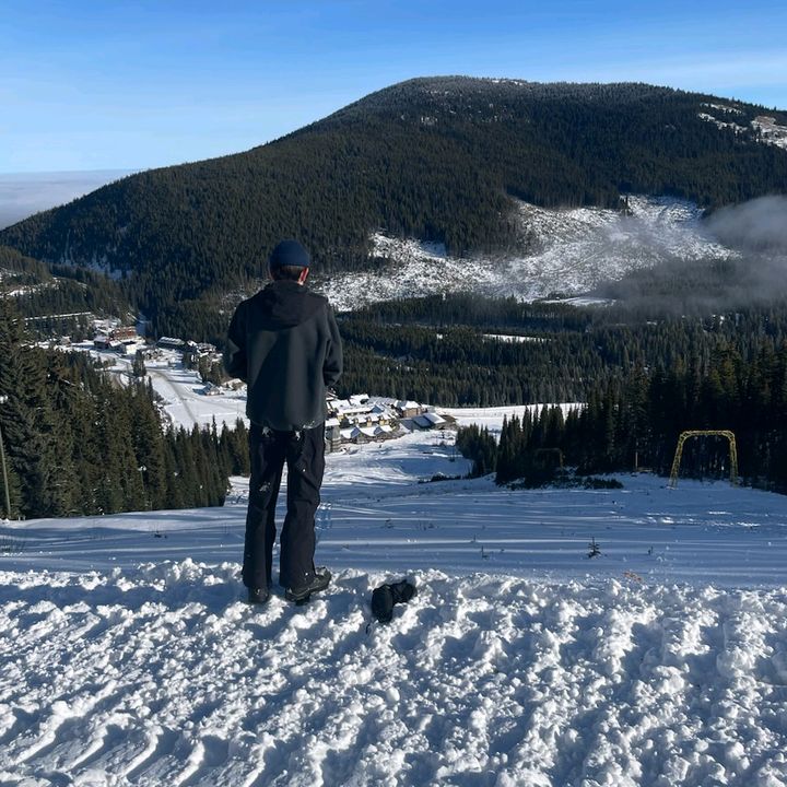 Profile Picture of eugene_roche777 (@eugene_roche777) on Tiktok