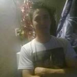 Profile Picture of Armando Ariel Serafini Caseres (@armando_ariel_serafini_caceres) on Instagram