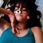 Profile Picture of A + Cremosa do site (@gabriela._.vital) on Instagram