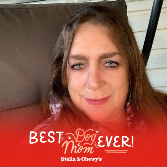 Profile Picture of Susan Clingaman (@susanclingaman) on Poshmark