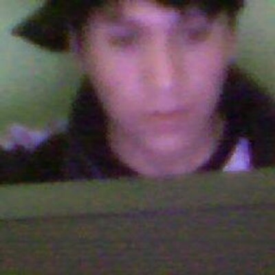 Profile Picture of Edwin Tolentino (@edwintolentino6) on Twitter