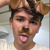 Profile Picture of ayeron (@aaron.stieve) on Tiktok