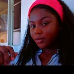 Profile Picture of Favour Ochanya James (@queen_ocy) on Instagram