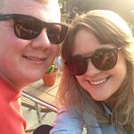 Profile Picture of James Ibbetson (@ibbetsonjames) on Instagram