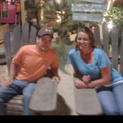 Profile Picture of Kim Dickey (@dickey_kim) on Twitter