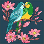 Profile Picture of Geraldine Mitchell (@RozRaeNive) on Youtube