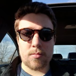 Profile Picture of Dylan Raines (@raines_dylan5) on Twitter