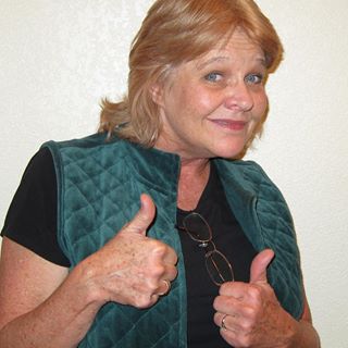 Profile Picture of Dee Bielcik (@dee.bielcik) on Facebook