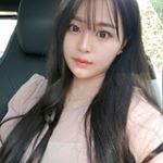 Profile Picture of 윤지원 尹祉元 (@jiwon95_) on Instagram
